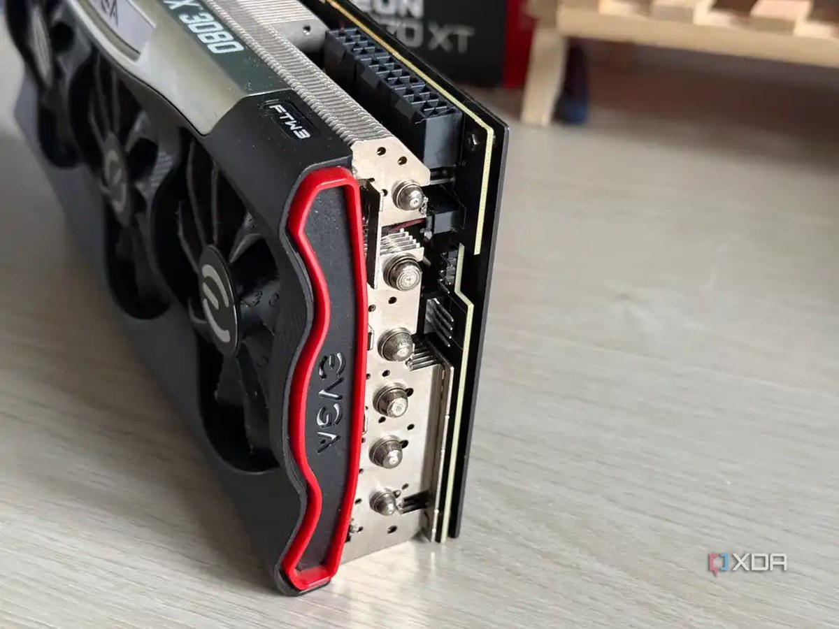 wtrmrk-evga-rtx-3080-ftw3-gpu-graphics-card-nvidia-10