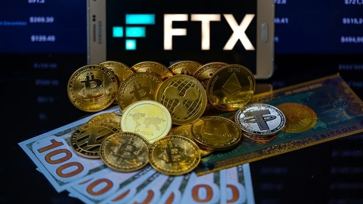 Hackerlar Kripto Para Platformu Binance'den 6,3 Milyar Dolar Çaldı