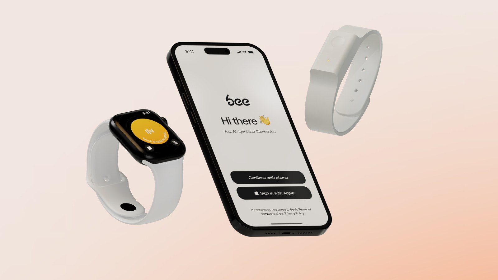 Yapay Zekâ İle Donatılan En Popüler Giyilebilir Teknolojiler ve Gadget'lar