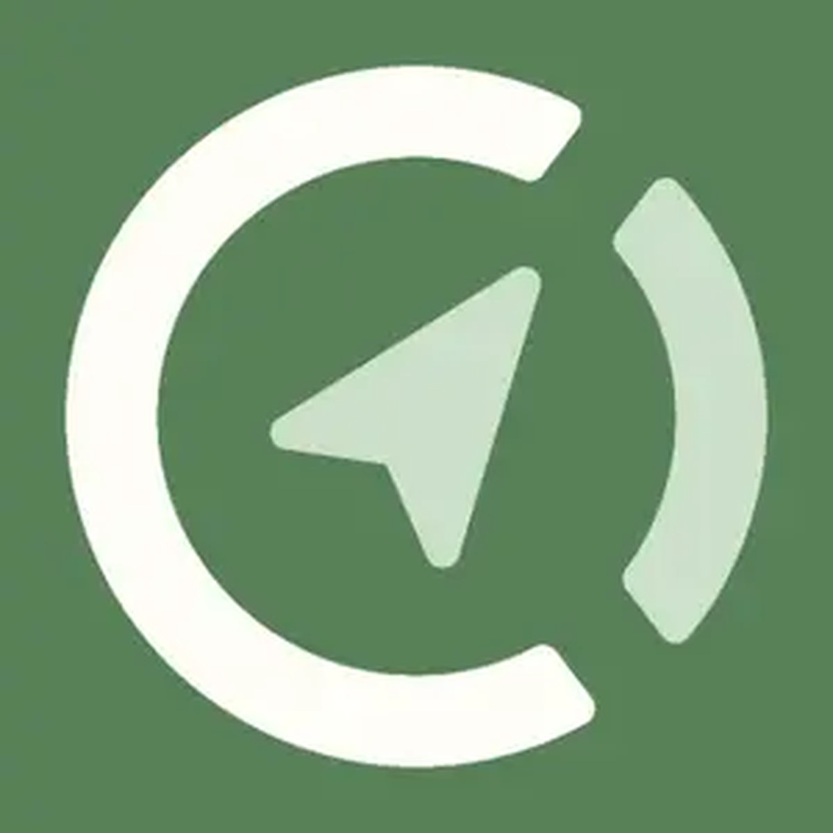 comaps