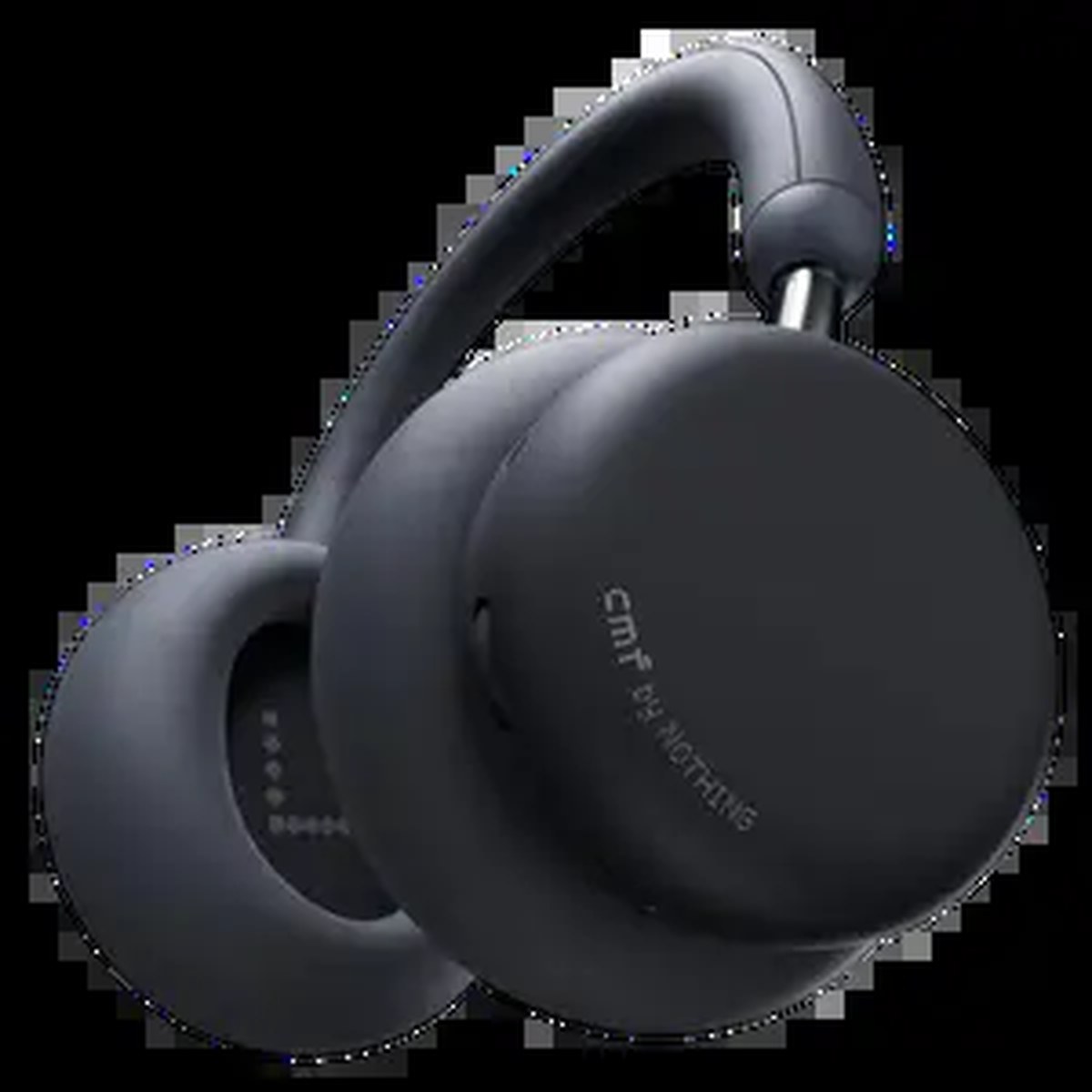 CMF BY Nothing Headphone Pro