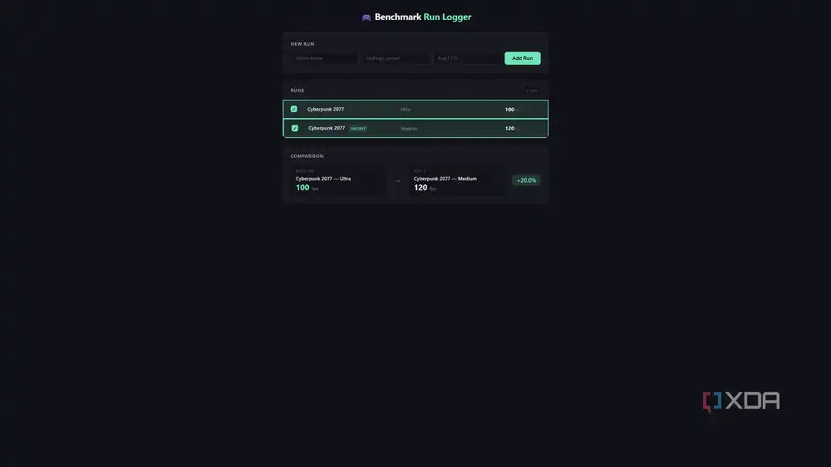 An HTML tool built by Qwen3.6-35B-A3B with OpenCode