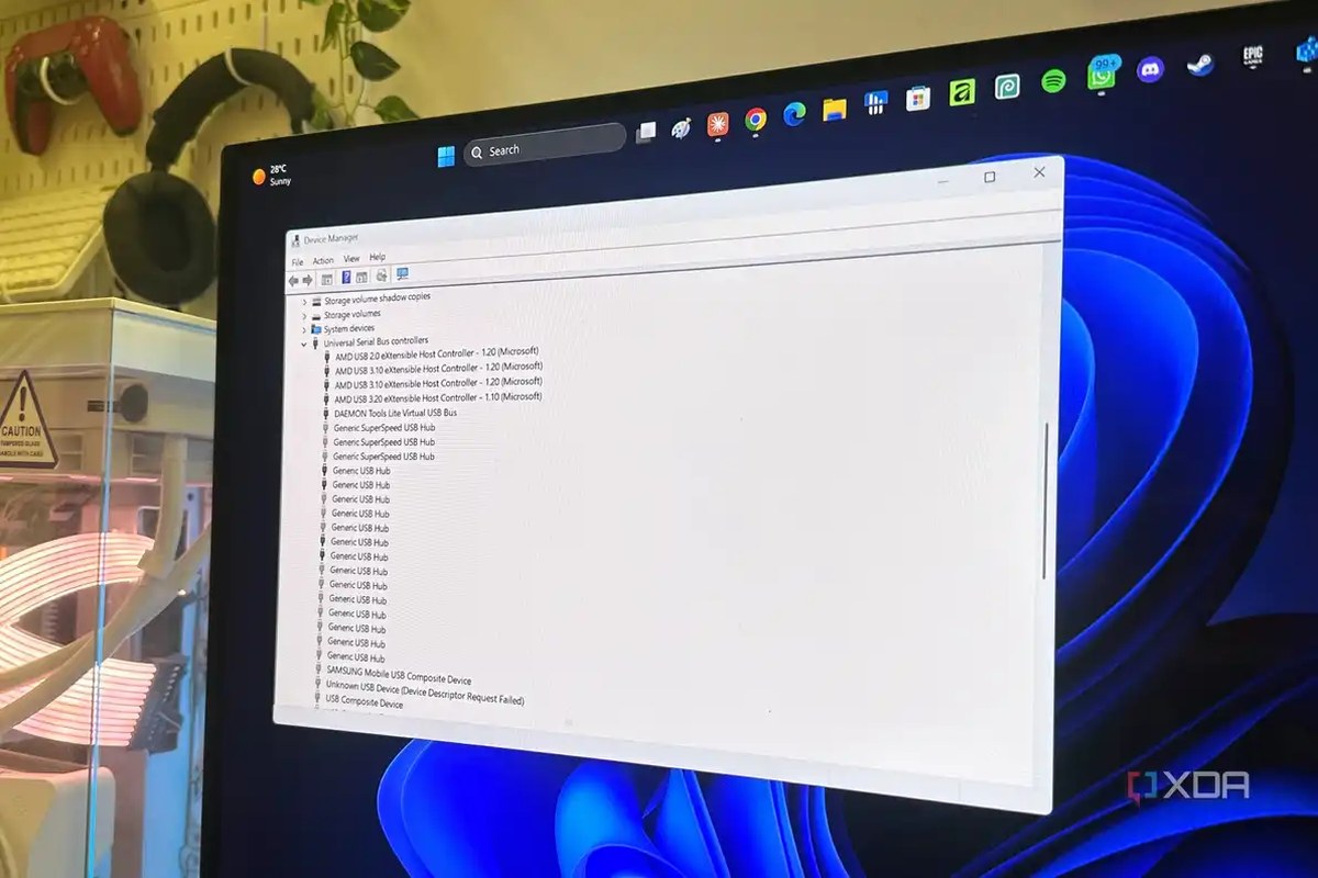 usb-device-history-in-windows-11-device-manager
