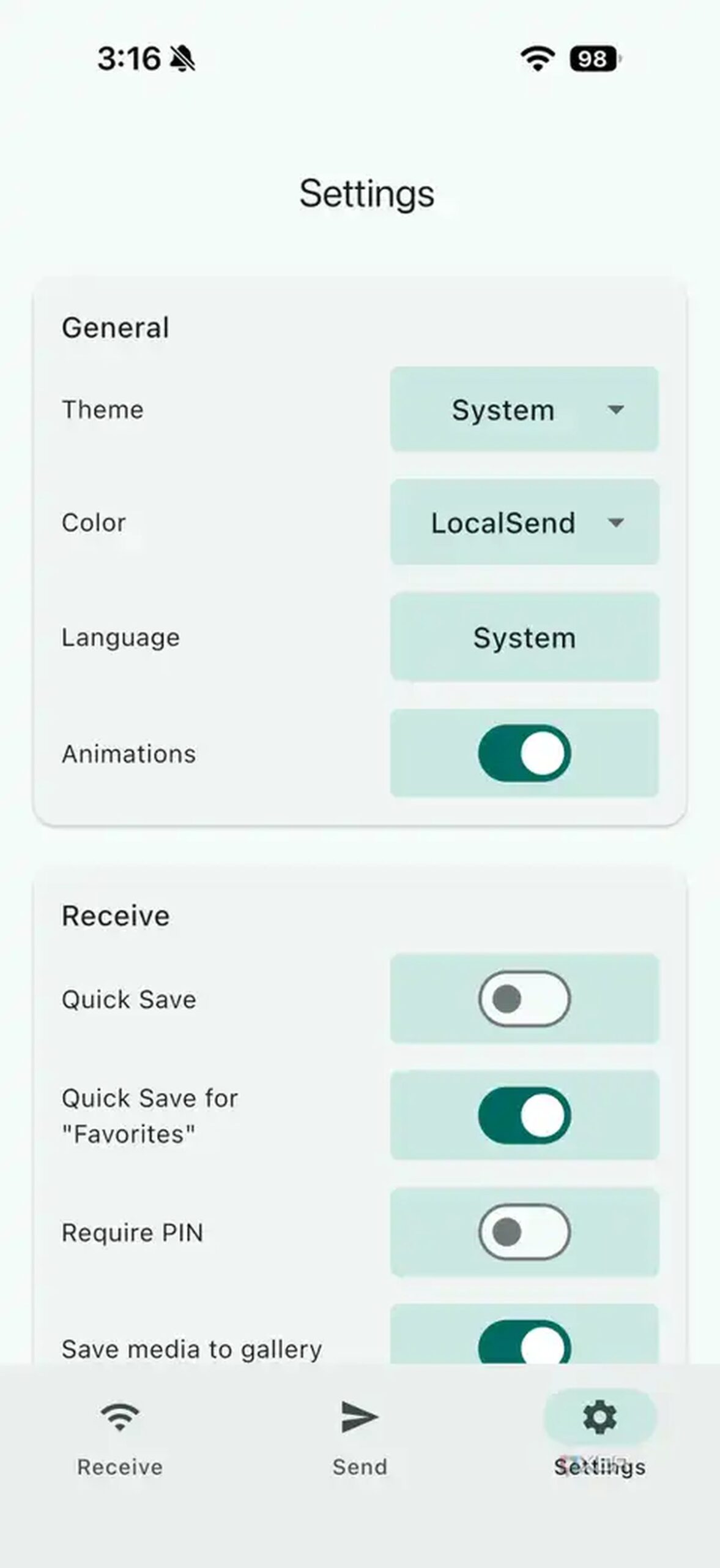 localsend-screenshot-1