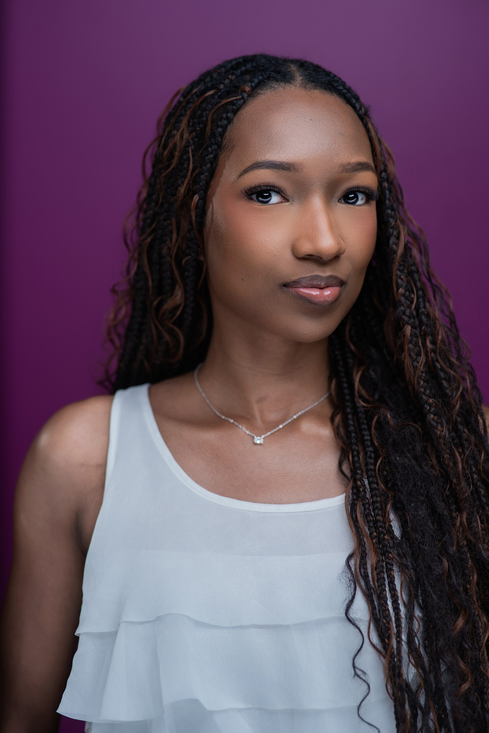 GÖRSEL CREDİSİ:AISATA DIALLO