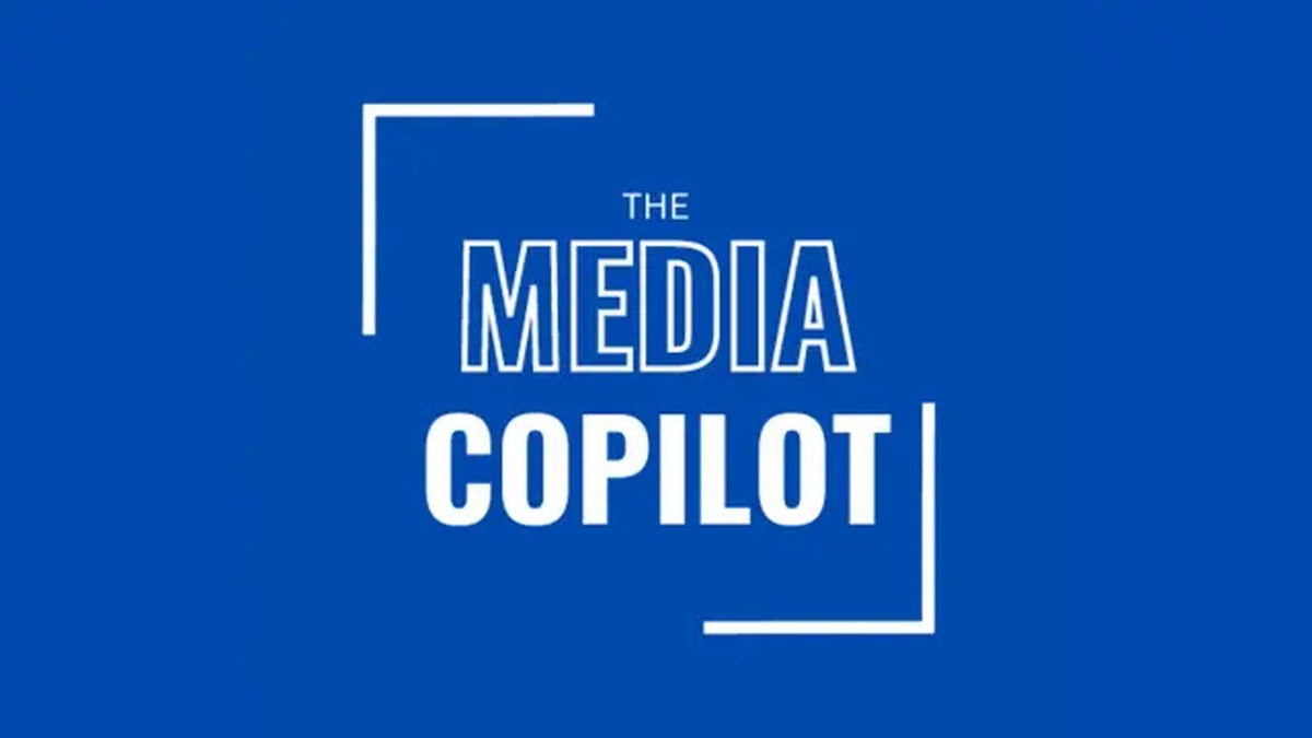 MV Promo Media