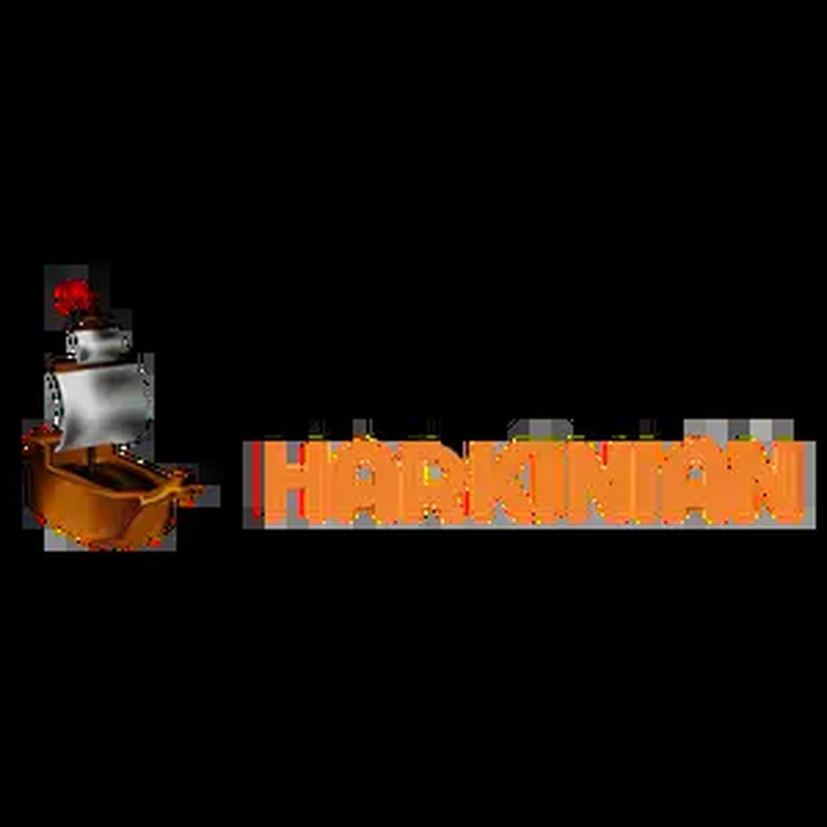 ship-of-harkinian