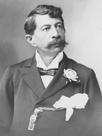 Edward K. Lilikalani (PP-75-4-008) (cropped)