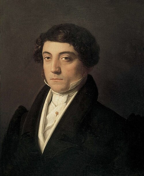 Rossini-portrait-0