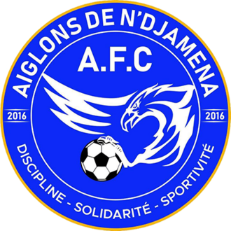 Aiglons FC