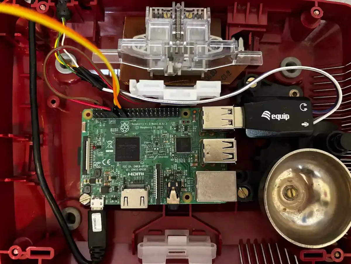 rpi-rotary-phone-gemini-wires