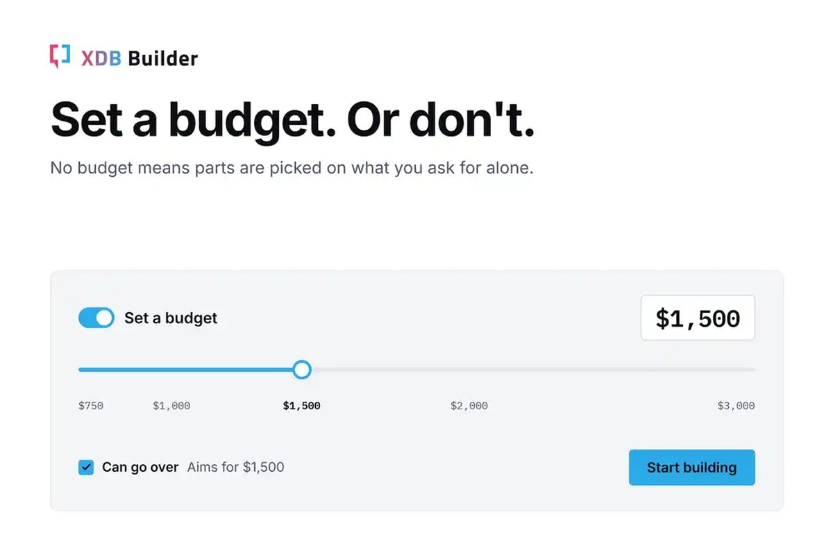 XDB Launch Assets-selection (4)