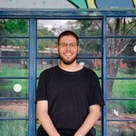 Dr Donanim kullanıcısının profil fotoğrafı