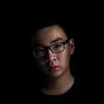 Kaan395 kullanıcısının profil fotoğrafı