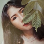 Iso Yazici339 kullanıcısının profil fotoğrafı