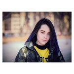 Vram Yaniyor Ustasi kullanıcısının profil fotoğrafı