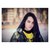Vram Yaniyor Ustasi kullanıcısının profil fotoğrafı