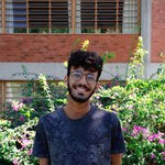 Topoloji Ustası kullanıcısının profil fotoğrafı