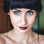 Semerkantlı kullanıcısının profil fotoğrafı
