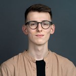 Sfx Psu Kasa kullanıcısının profil fotoğrafı