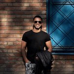 Dump Analiz Kod kullanıcısının profil fotoğrafı