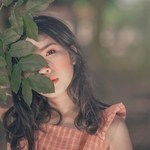 Devops Ali Sys kullanıcısının profil fotoğrafı