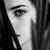 Sahibinden Pazarlik kullanıcısının profil fotoğrafı