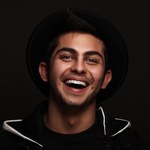 Thh Kanunu Kanun kullanıcısının profil fotoğrafı