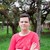 Efi Paylas Macos kullanıcısının profil fotoğrafı