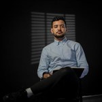 Whql Mert kullanıcısının profil fotoğrafı
