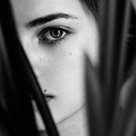 Guc Kaynagi Guvenlik kullanıcısının profil fotoğrafı