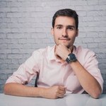 Arch Dev kullanıcısının profil fotoğrafı