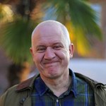Sakıp Ağa kullanıcısının profil fotoğrafı