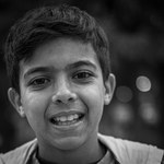 Icue Modlama kullanıcısının profil fotoğrafı