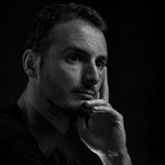 Temiz Kurulum Format kullanıcısının profil fotoğrafı
