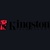 Dreadnought_34 kullanıcısının profil fotoğrafı