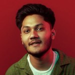 Nvme Saglik Dram Sart kullanıcısının profil fotoğrafı